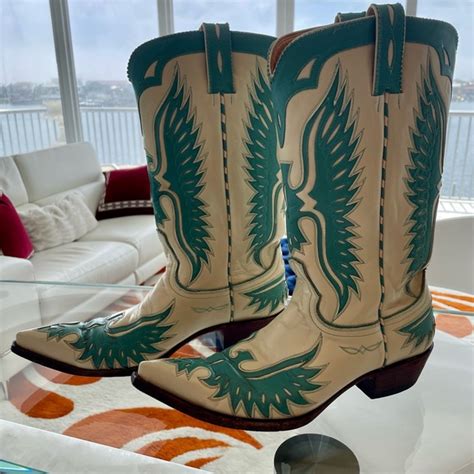 elvis replica boots|old gringo elvis boots.